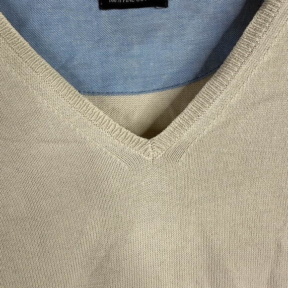 Zara‎ Men Collection Size L - Picture 4 of 4